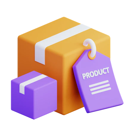 All Products