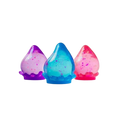 Droplet Squishy Assorted CDU (12)