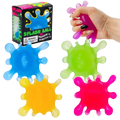 Virus Splat Squishy CDU (12)