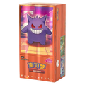 Pokémon TCG Gem Pack Vol. 3 Booster CDU | Simplified Chinese