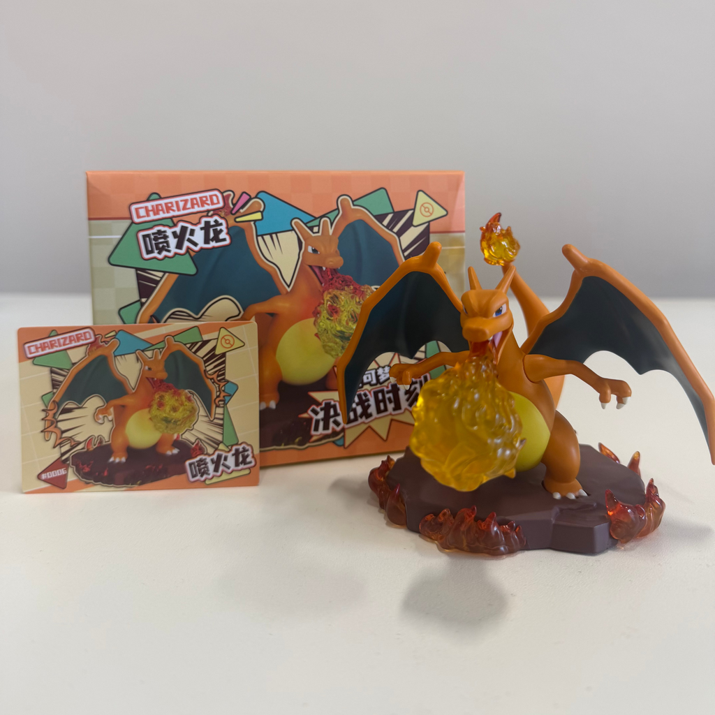 Pokemon Box Battle Moment CDU (6)