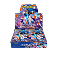 Pokémon TCG – Ninja Spinner (Japanese) [M4] Booster CDU