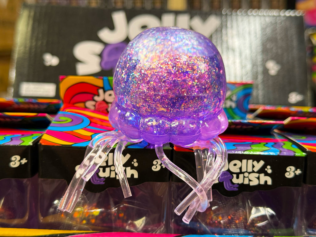 Jelly Squish CDU (12)