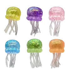 Jelly Squish CDU (12)