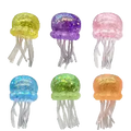 Jelly Squish CDU (12)