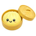 Assorted Bao Bun CDU (12)