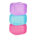 Colour Cube Squishy CDU (12)