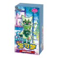 Pokémon TCG Gem Pack Vol. 5 Booster CDU | Simplified Chinese