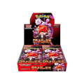 Pokémon TCG: Team Rocket Japanese Booster Box