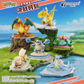 Holly Box Battle Moment Blind Box CDU (6)